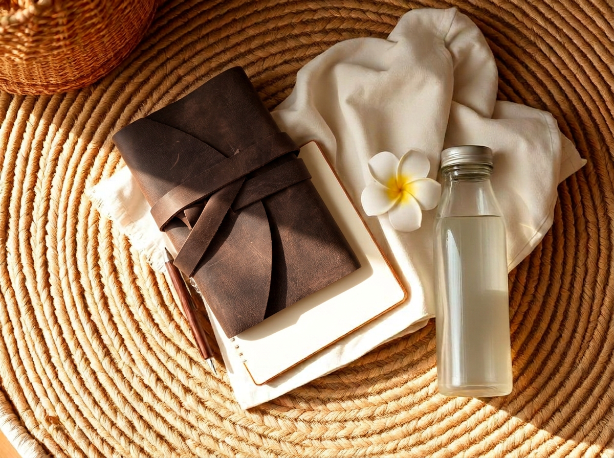 What to Bring for Second Summer